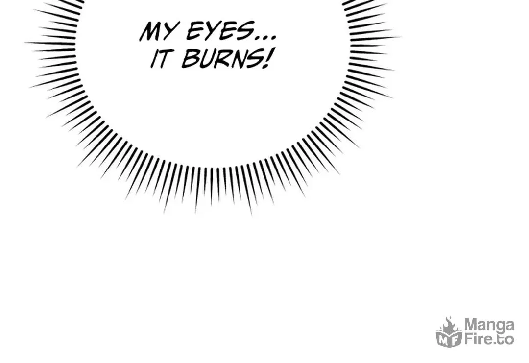 To Death Chapter 8 page 30 - 