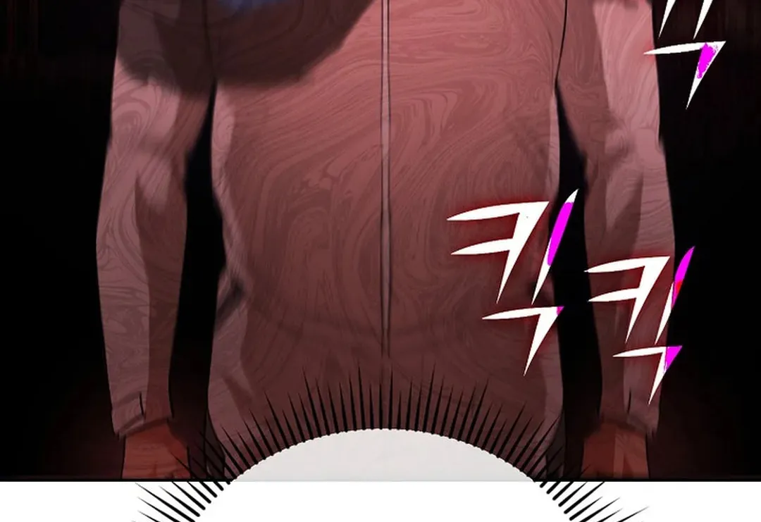 To Death Chapter 8 page 32 - 