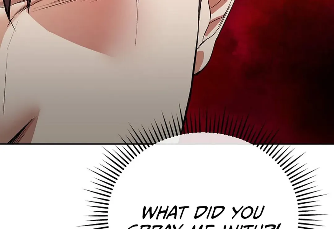 To Death Chapter 8 page 34 - 