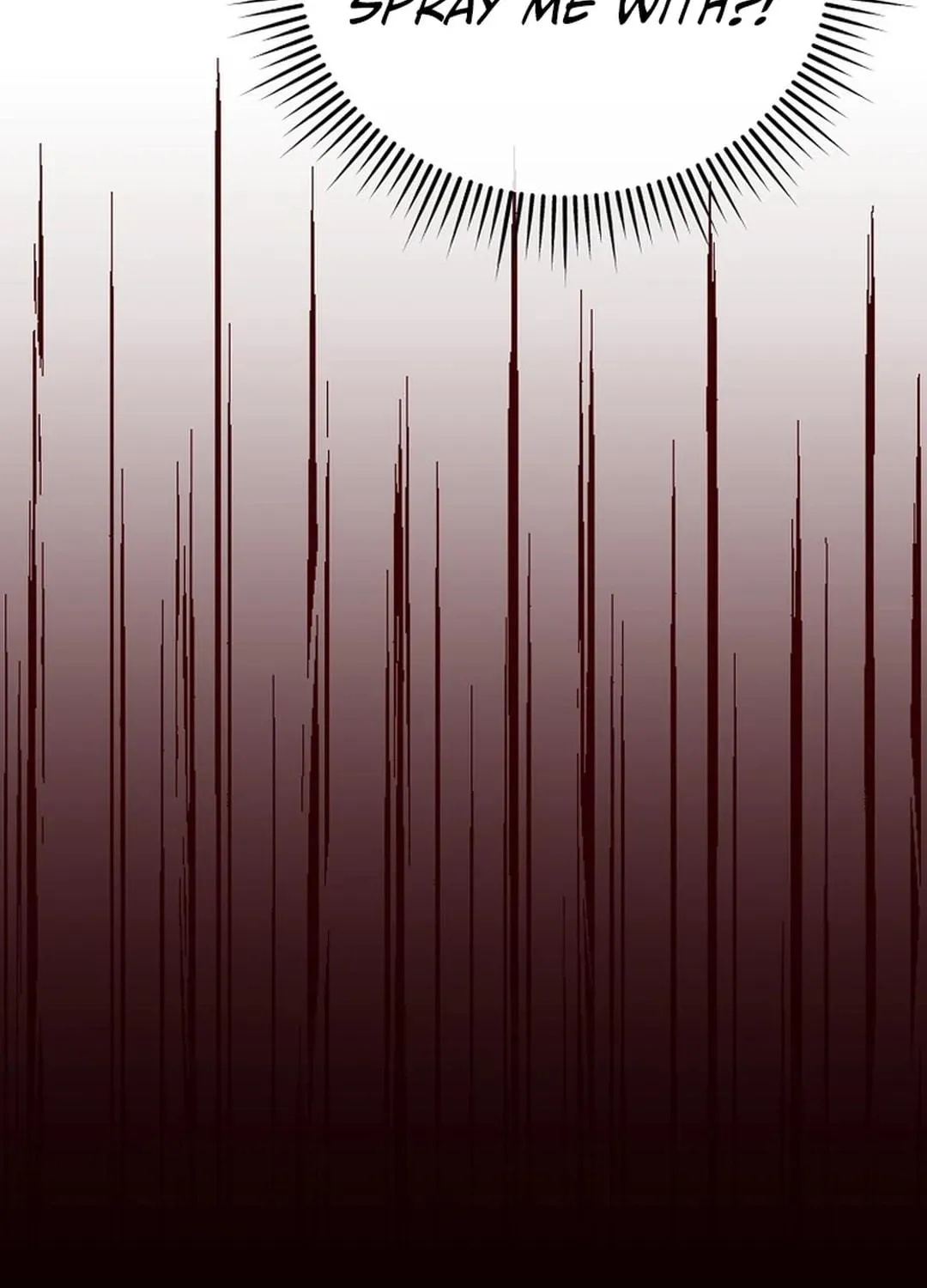 To Death Chapter 8 page 35 - 