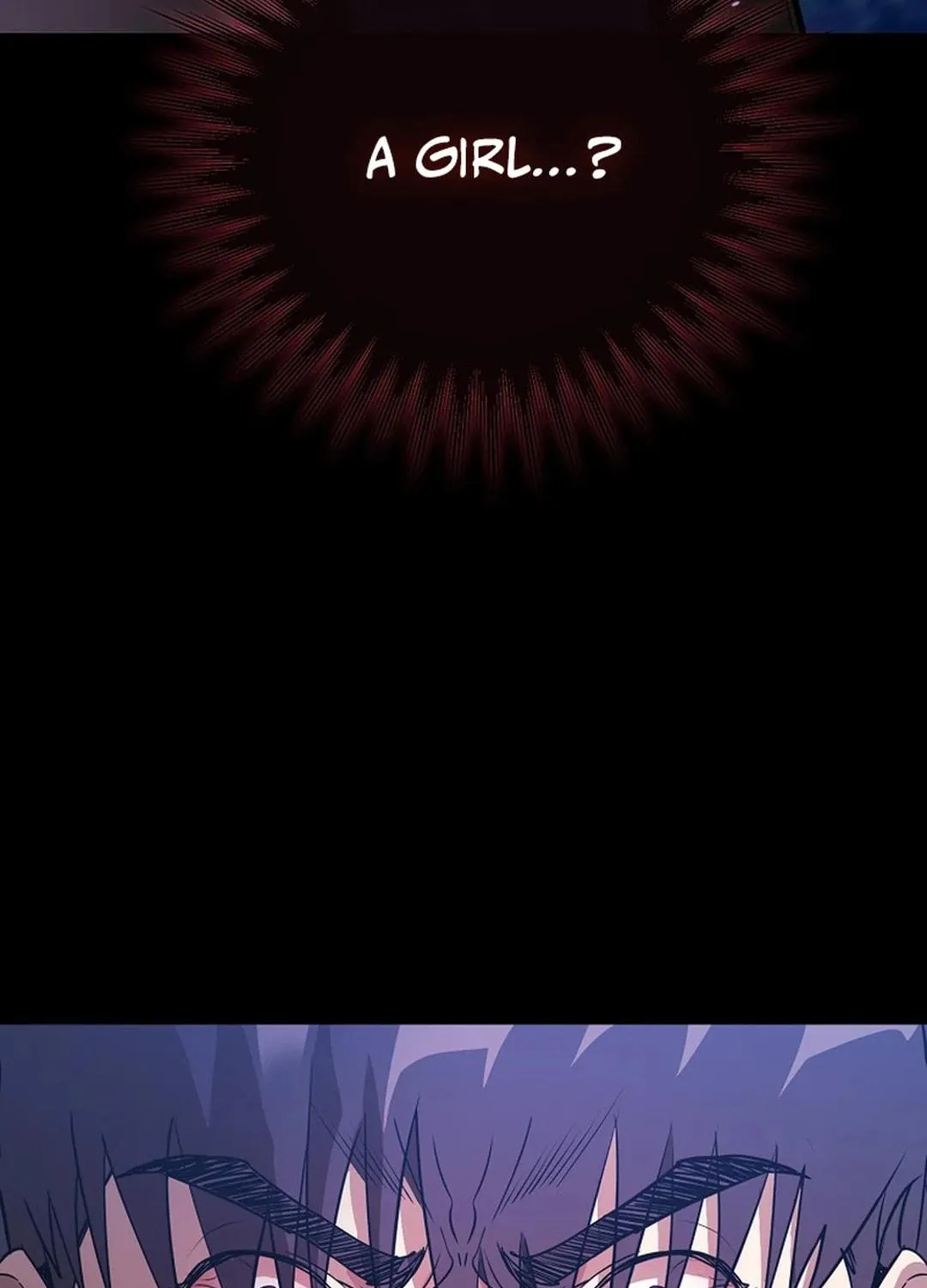 To Death Chapter 8 page 49 - 