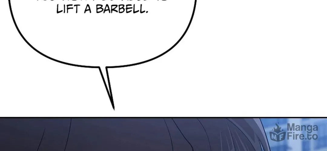 To Death Chapter 8 page 6 - 