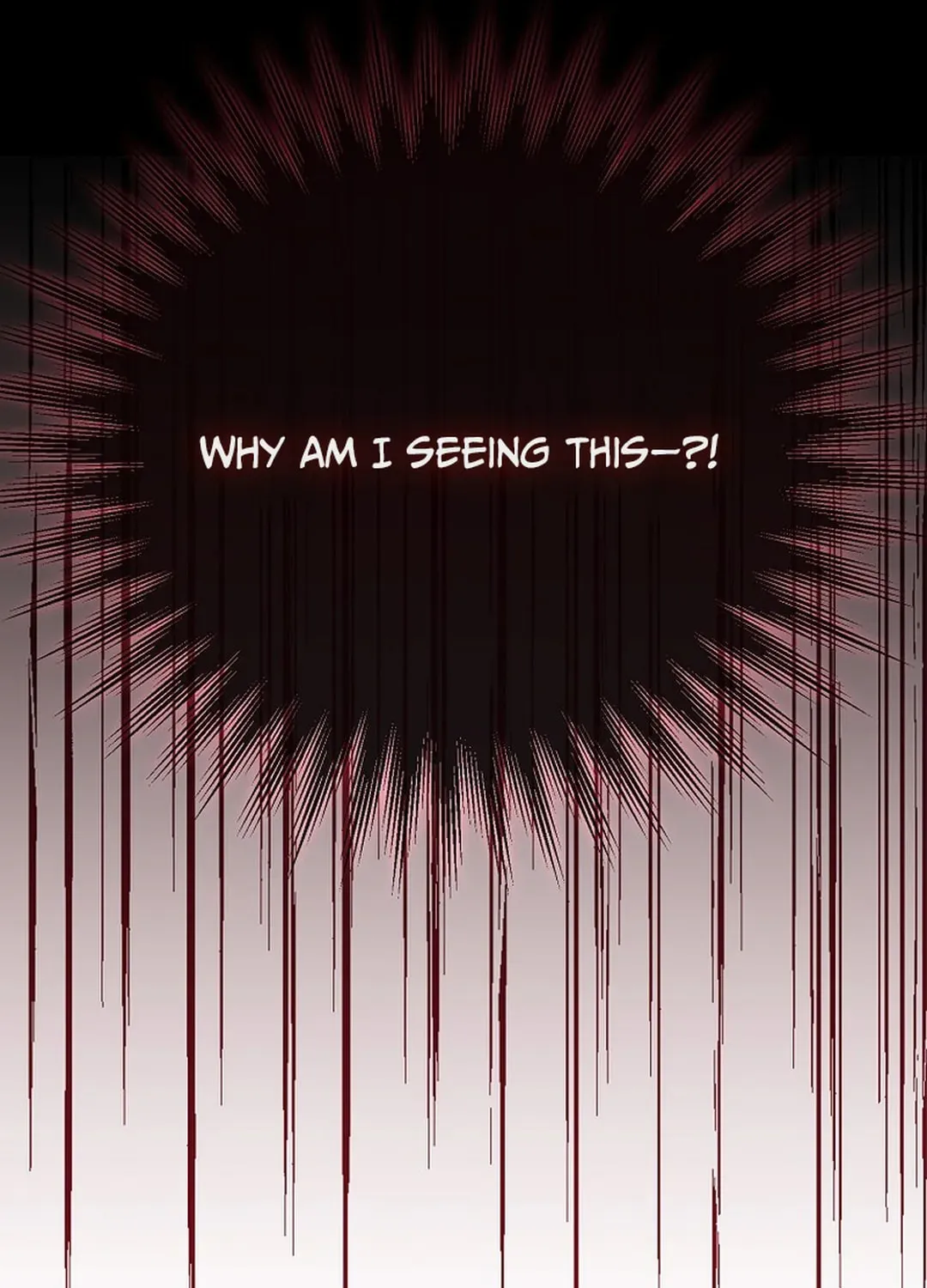 To Death Chapter 8 page 51 - 