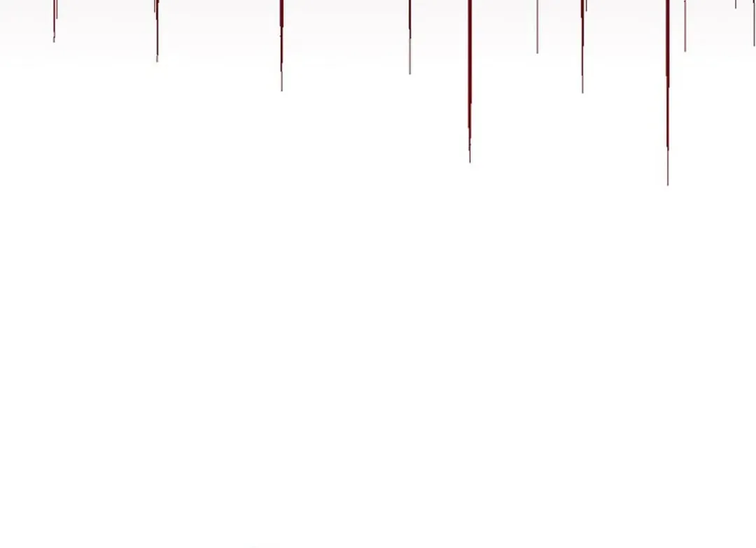 To Death Chapter 8 page 52 - 