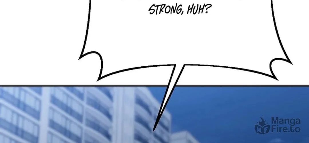 To Death Chapter 8 page 54 - 