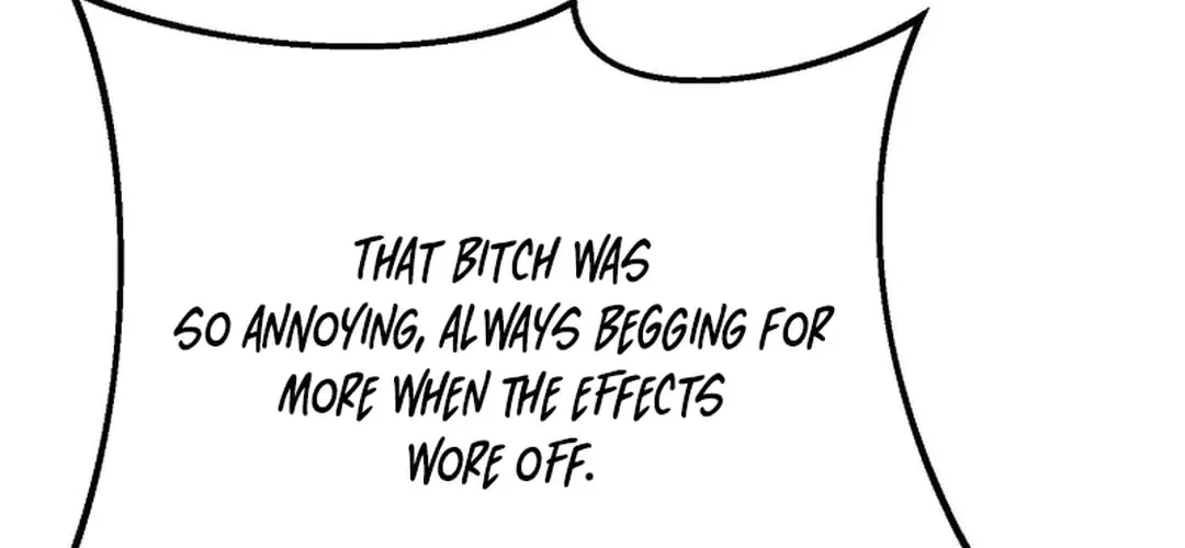 To Death Chapter 8 page 56 - 