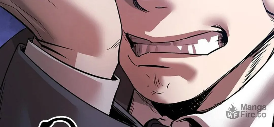 To Death Chapter 8 page 60 - 