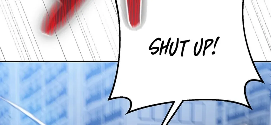 To Death Chapter 8 page 62 - 