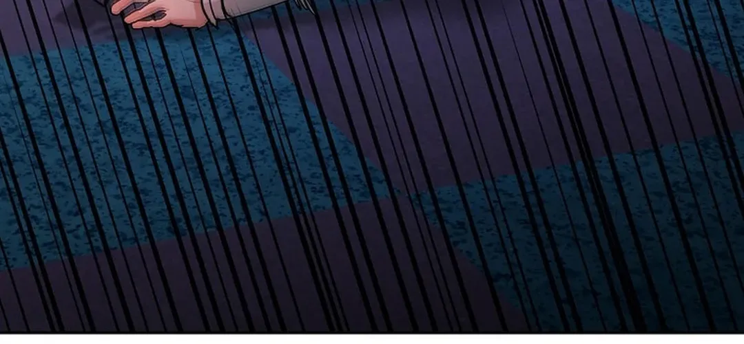 To Death Chapter 8 page 64 - 