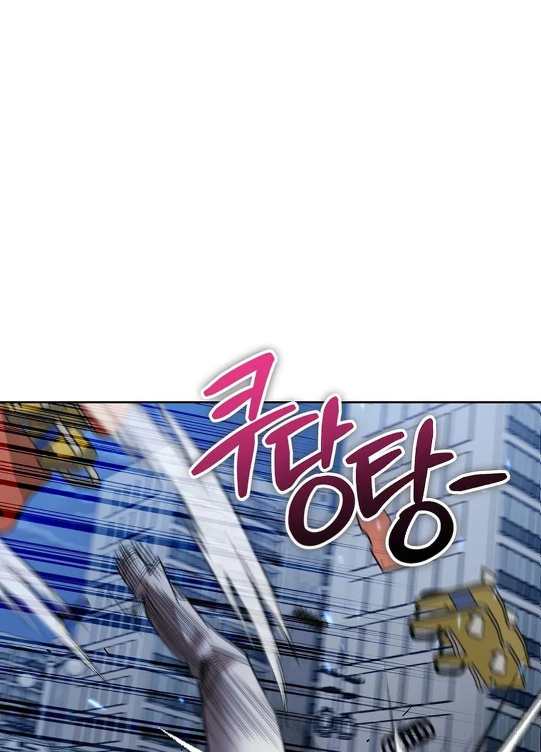 To Death Chapter 8 page 65 - 