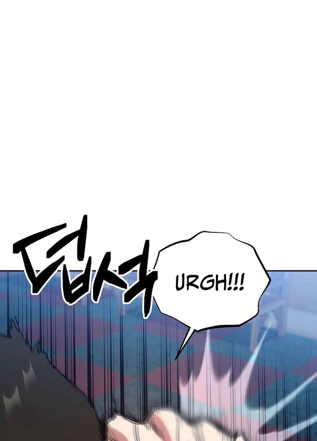 To Death Chapter 8 page 67 - 