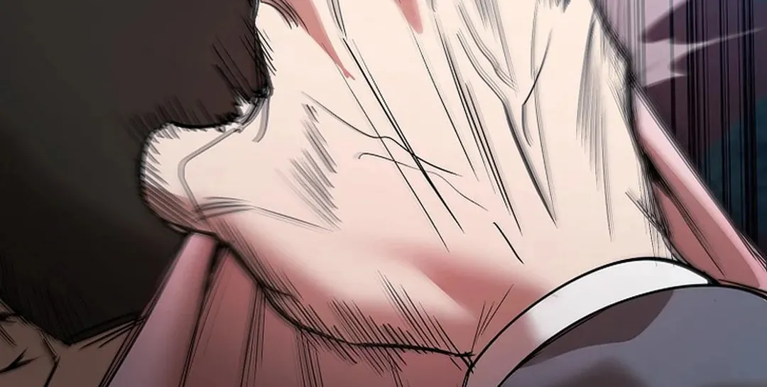 To Death Chapter 8 page 68 - 