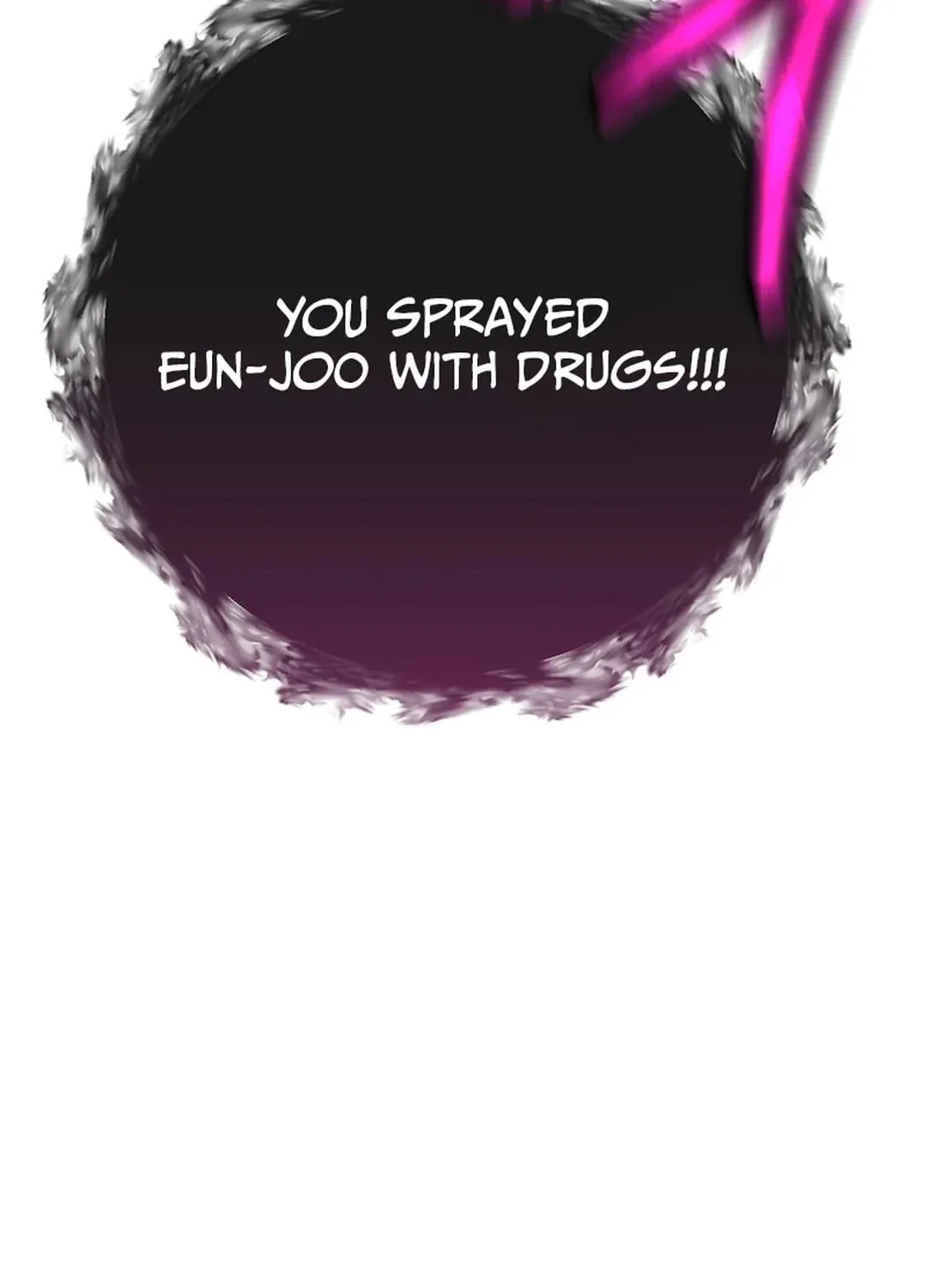 To Death Chapter 8 page 75 - 