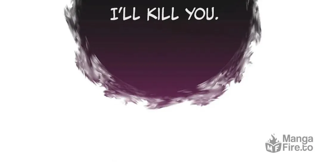 To Death Chapter 8 page 78 - 