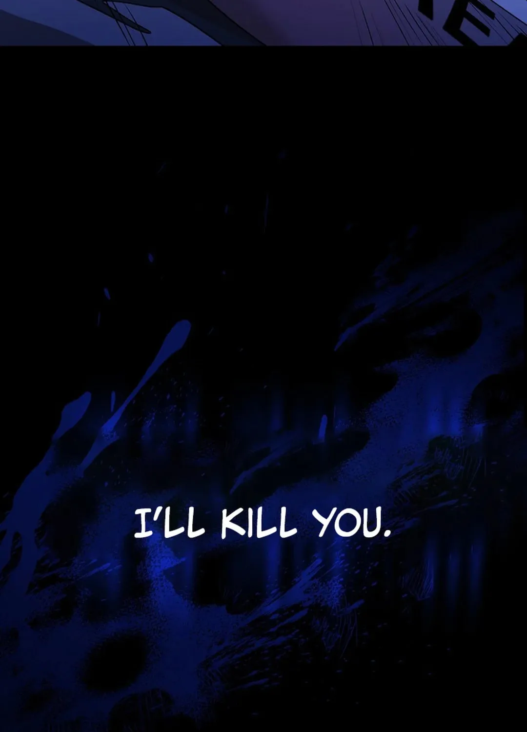 To Death Chapter 8 page 81 - 
