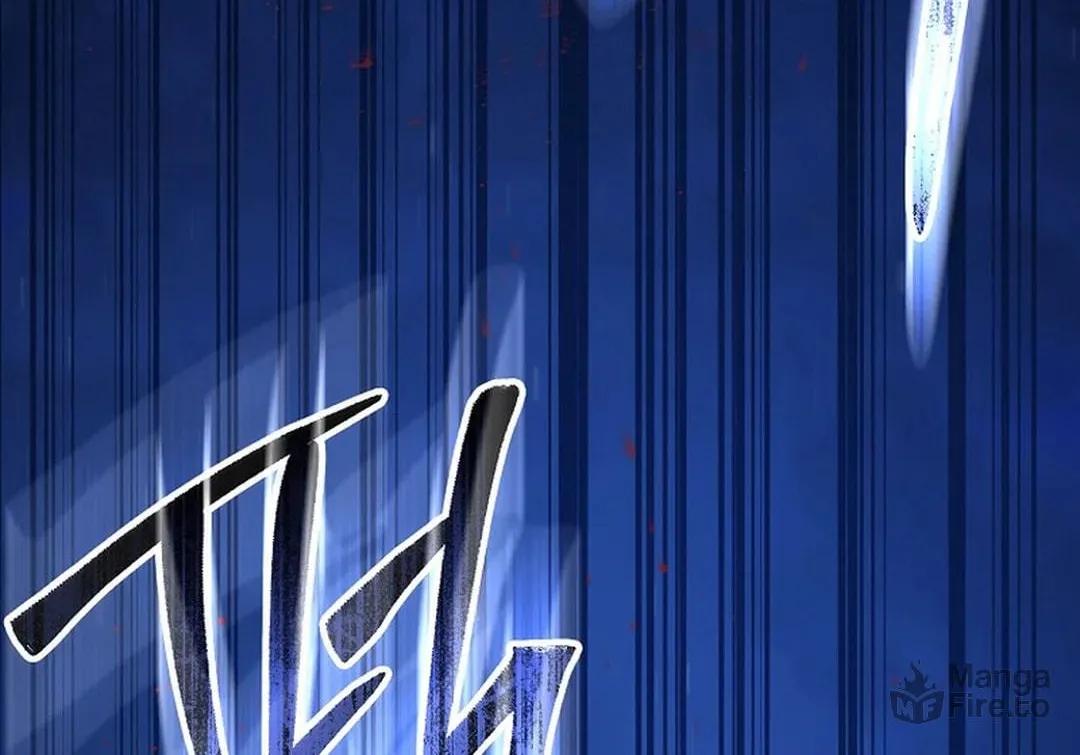 To Death Chapter 8 page 84 - 