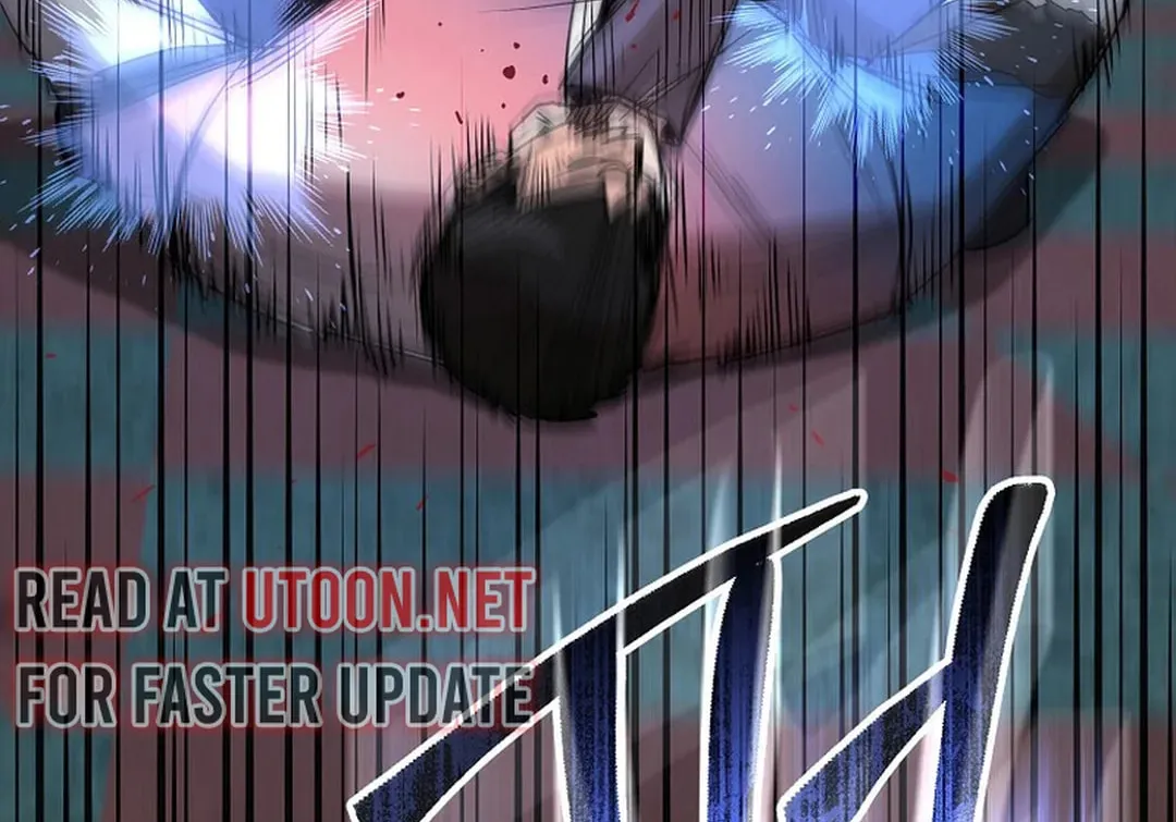 To Death Chapter 8 page 86 - 