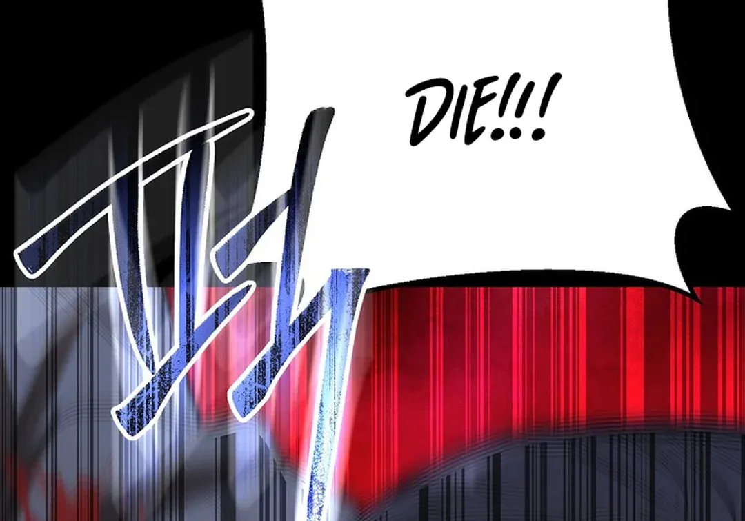 To Death Chapter 8 page 88 - 
