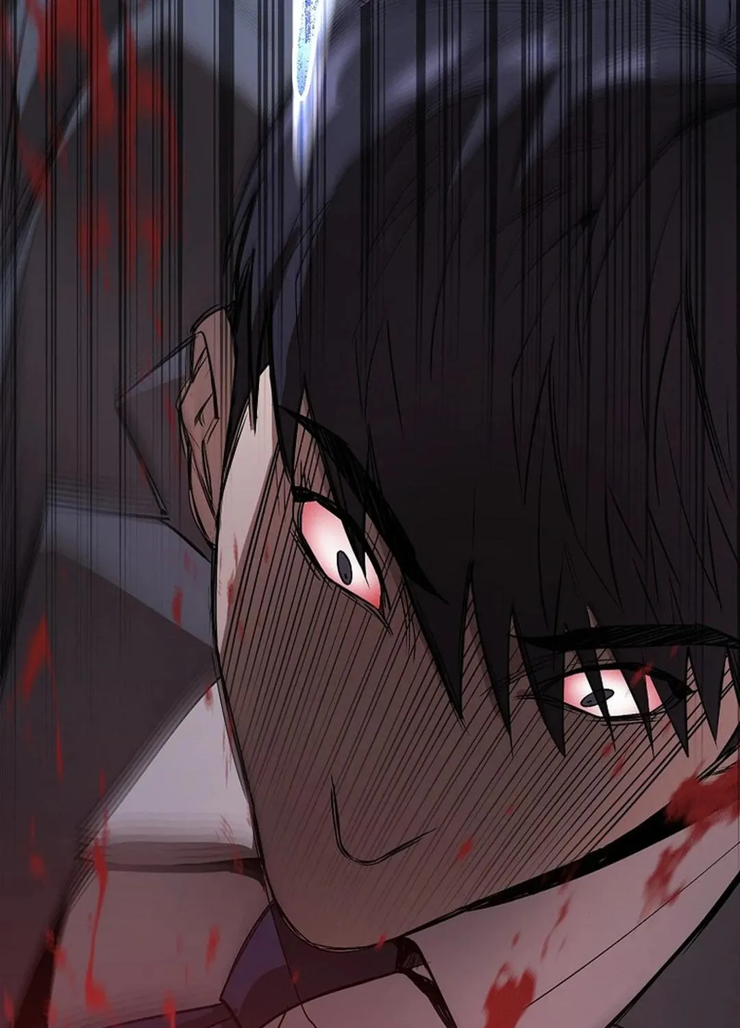 To Death Chapter 8 page 89 - 