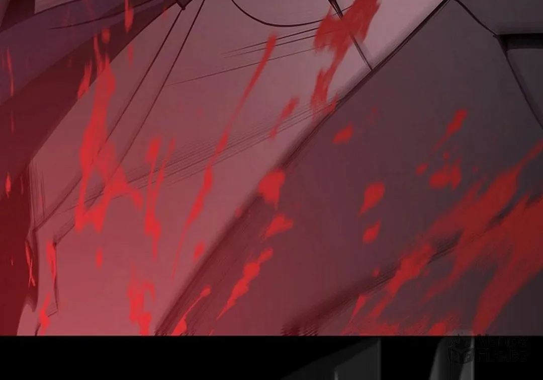 To Death Chapter 8 page 90 - 