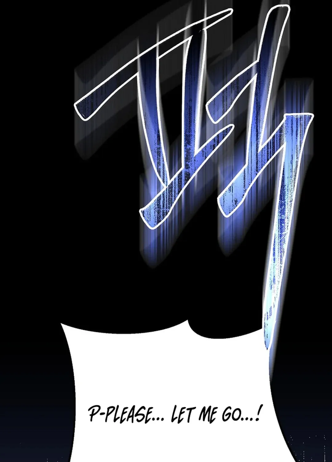 To Death Chapter 8 page 91 - 