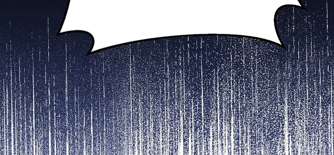 To Death Chapter 8 page 92 - 