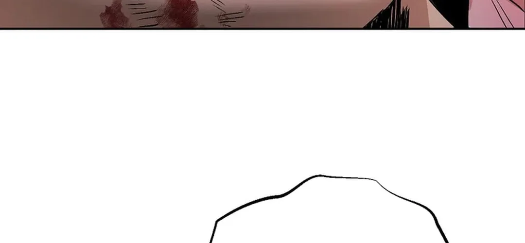 To Death Chapter 8 page 94 - 