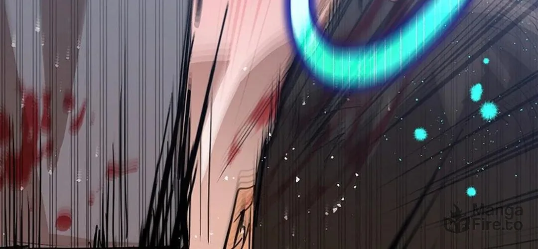 To Death Chapter 8 page 100 - 