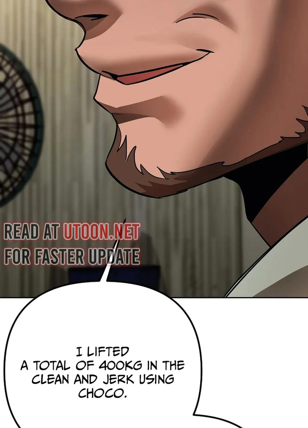 To Death Chapter 9 page 101 - 