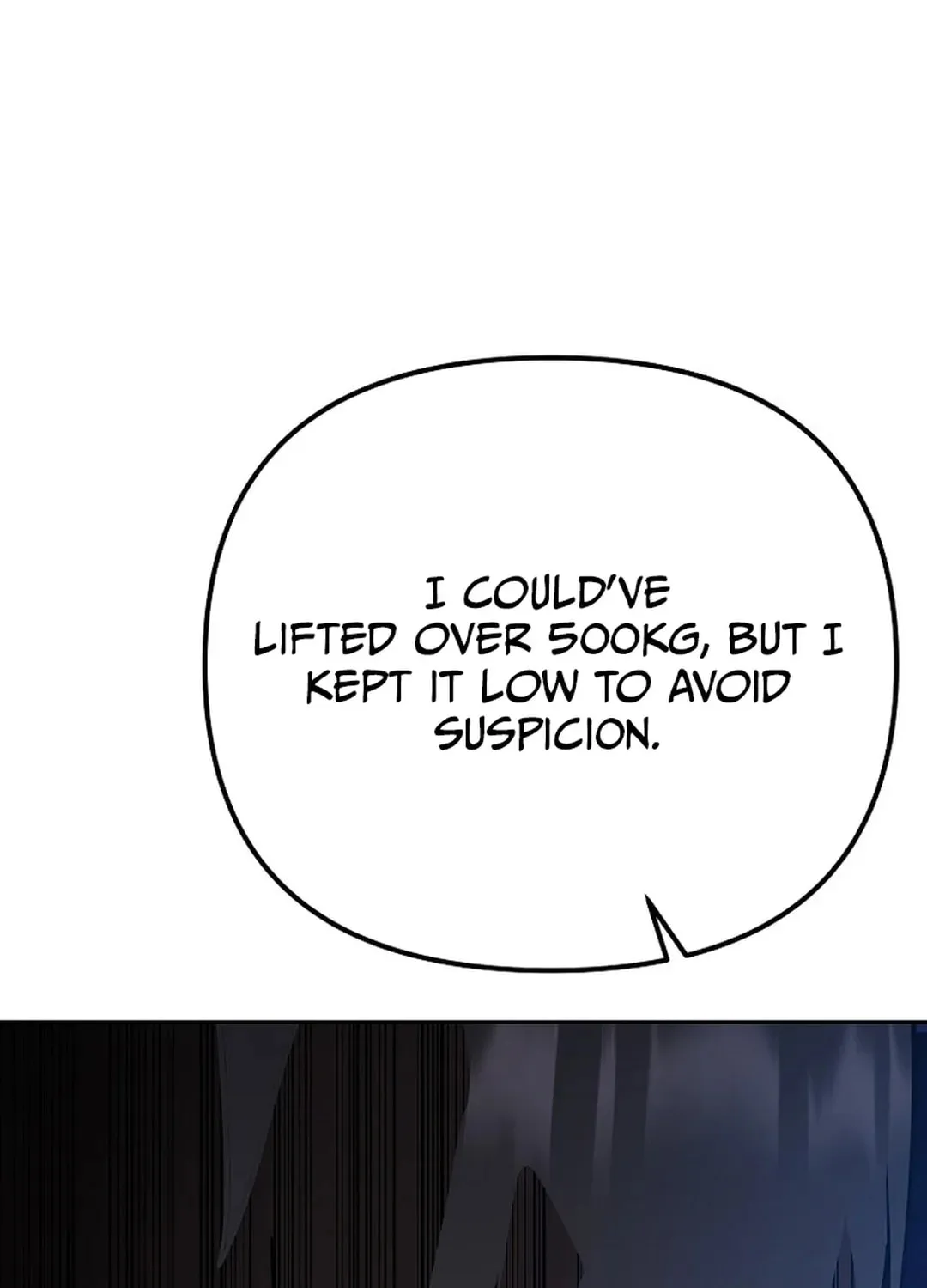 To Death Chapter 9 page 103 - 