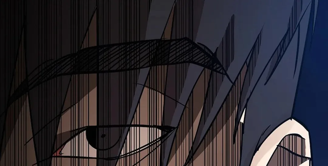 To Death Chapter 9 page 104 - 