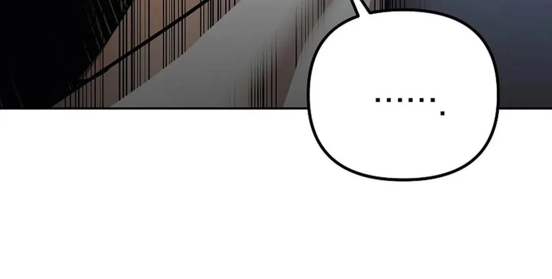 To Death Chapter 9 page 106 - 