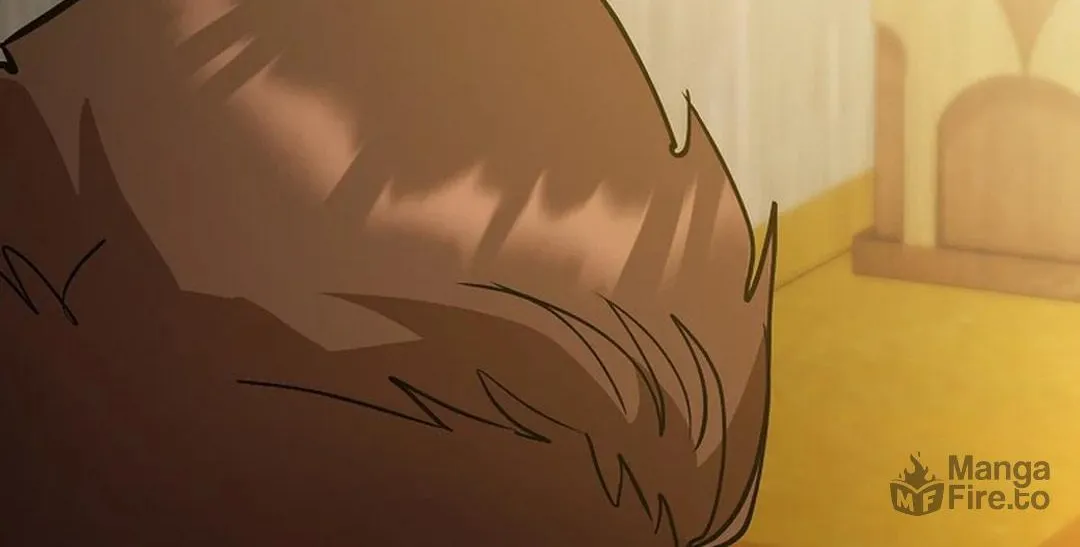 To Death Chapter 9 page 108 - 