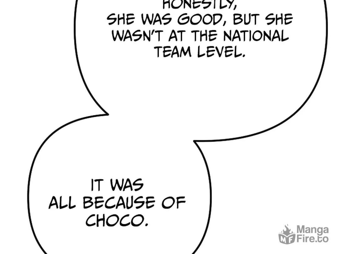 To Death Chapter 9 page 110 - 