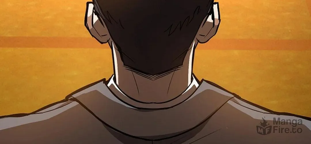 To Death Chapter 9 page 12 - 