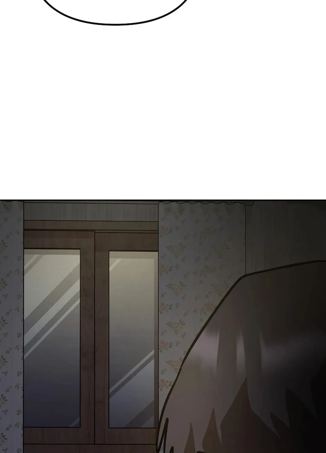 To Death Chapter 9 page 111 - 
