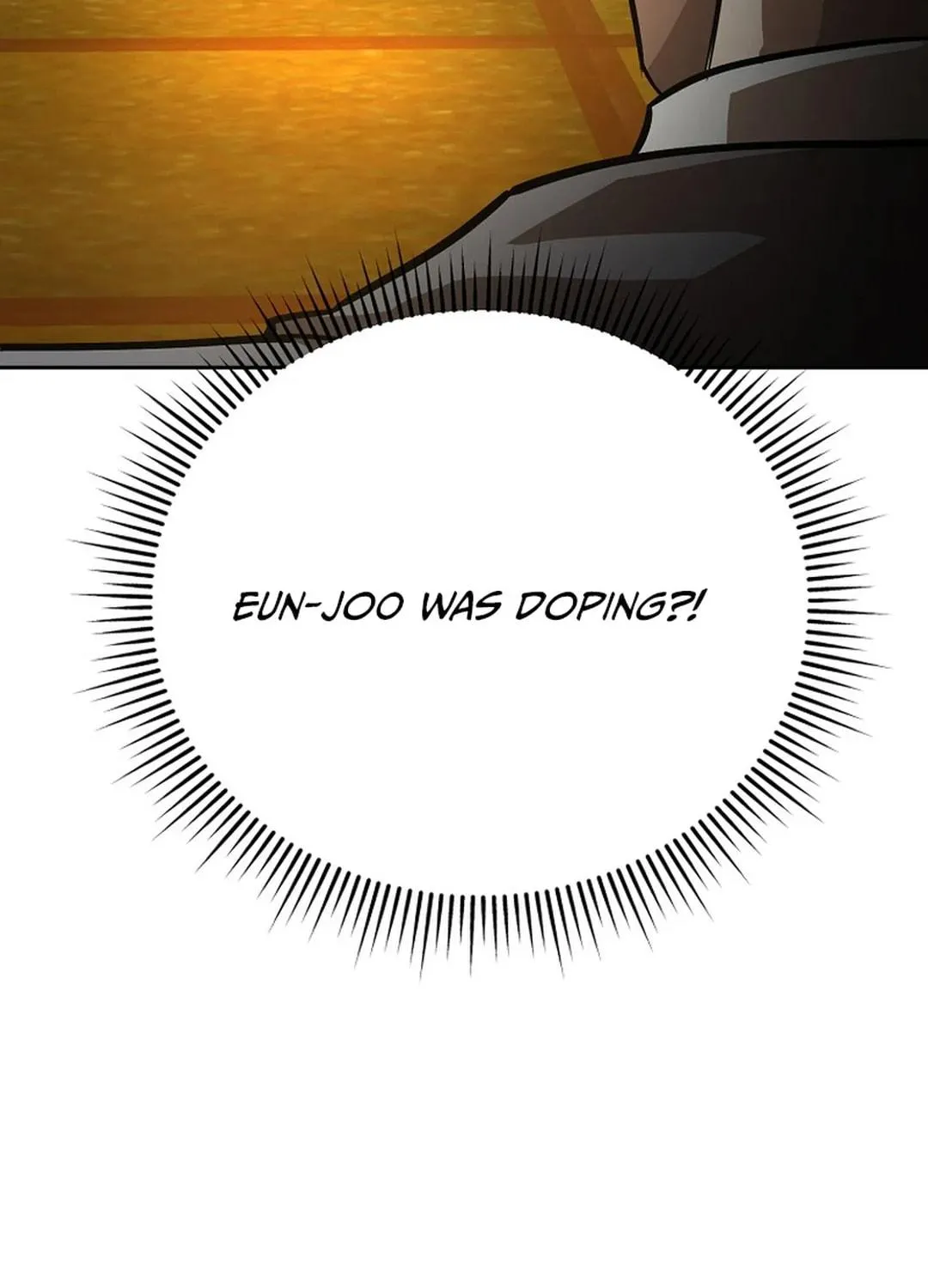 To Death Chapter 9 page 113 - 