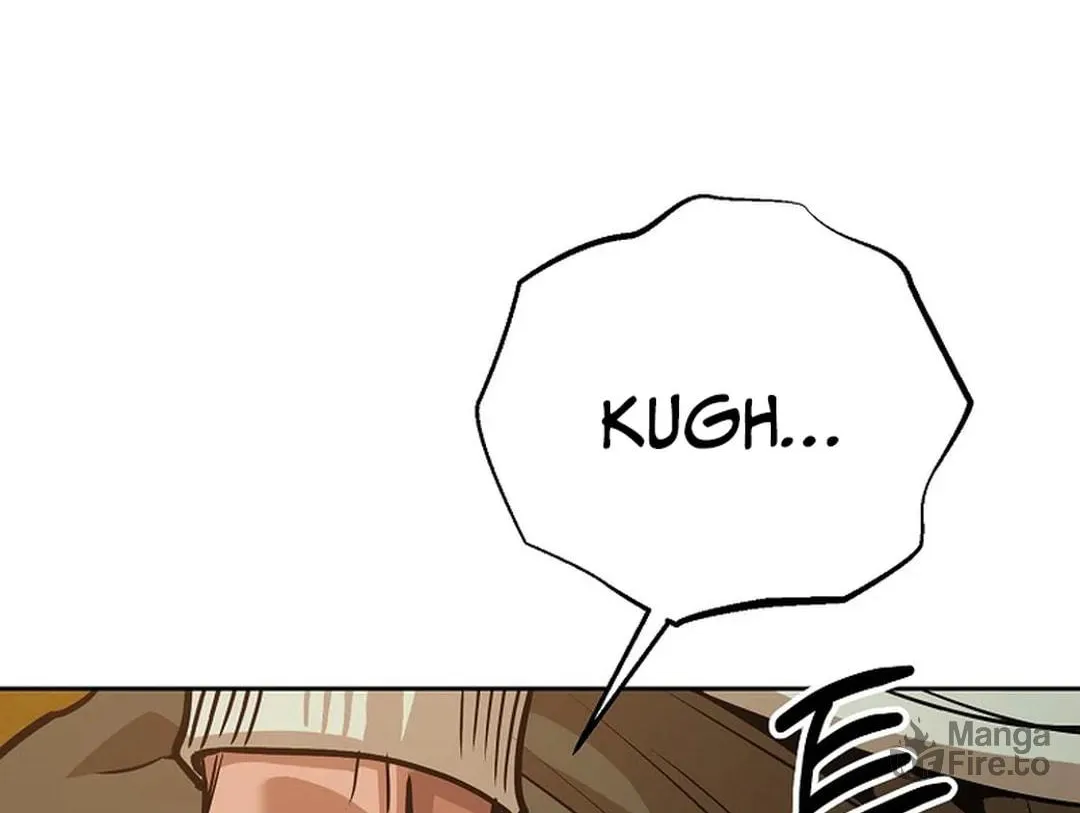 To Death Chapter 9 page 114 - 