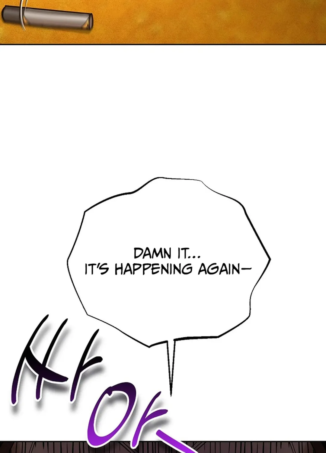 To Death Chapter 9 page 117 - 