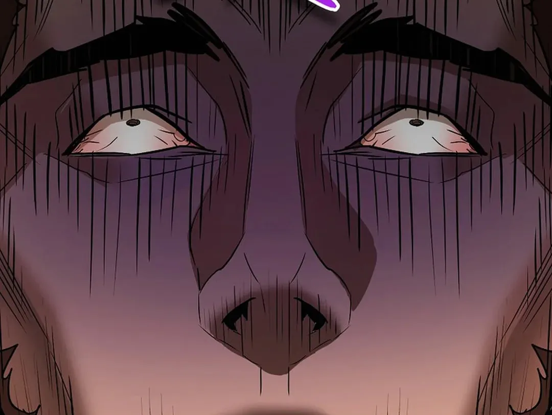 To Death Chapter 9 page 118 - 
