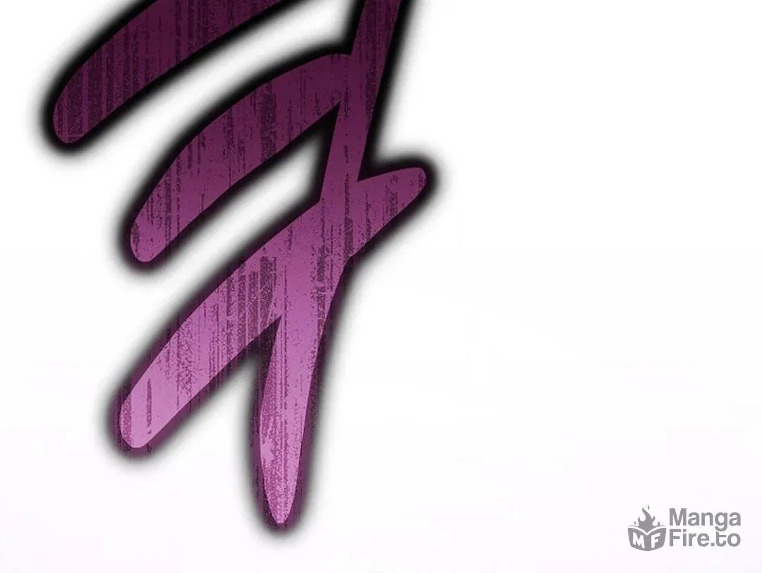 To Death Chapter 9 page 120 - 