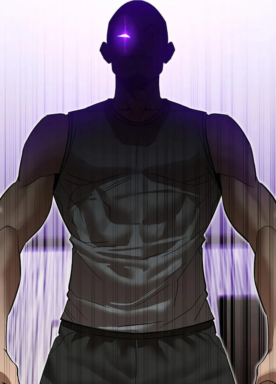 To Death Chapter 9 page 121 - 