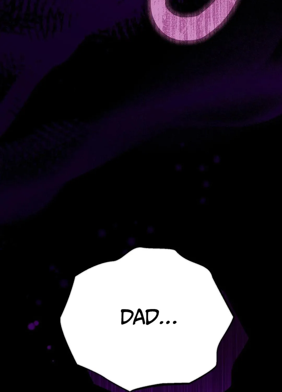 To Death Chapter 9 page 125 - 