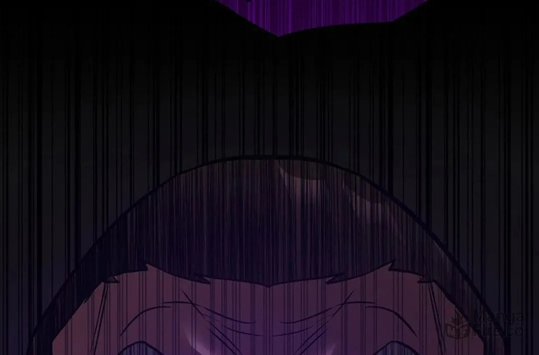 To Death Chapter 9 page 126 - 