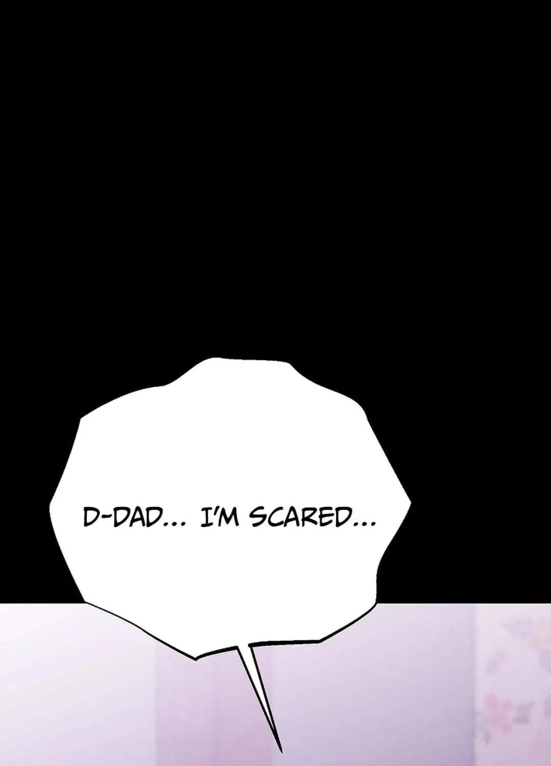 To Death Chapter 9 page 129 - 