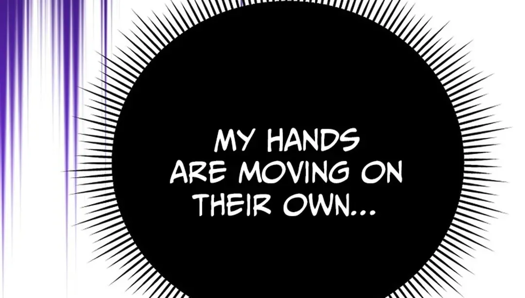 To Death Chapter 9 page 136 - 
