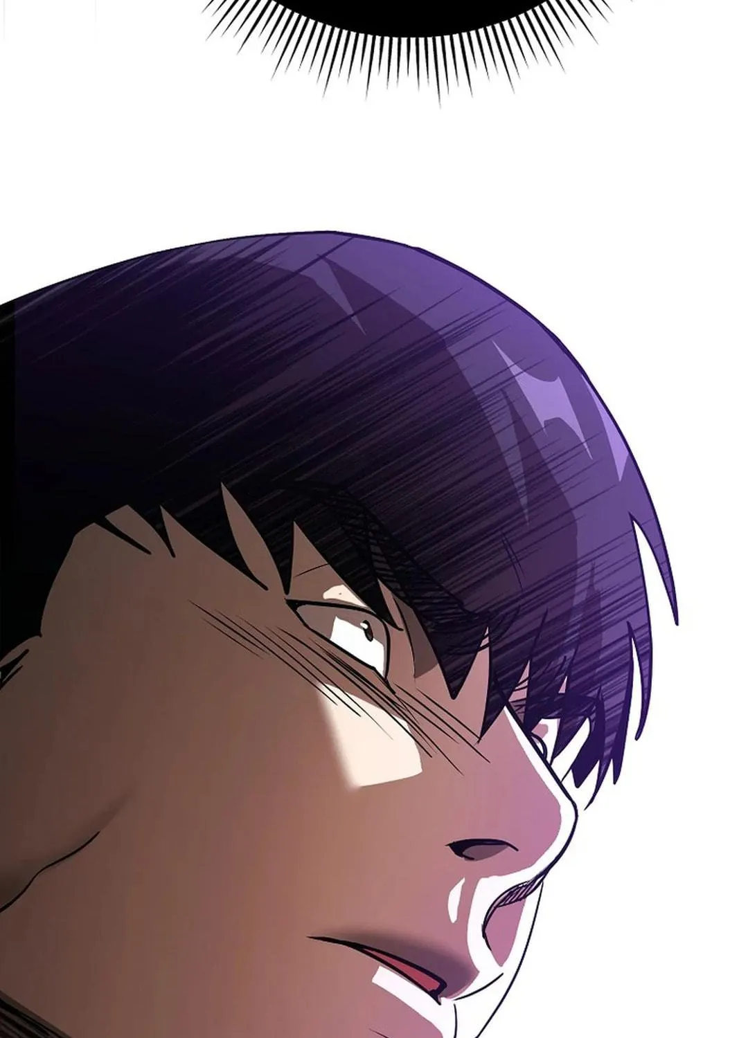 To Death Chapter 9 page 137 - 