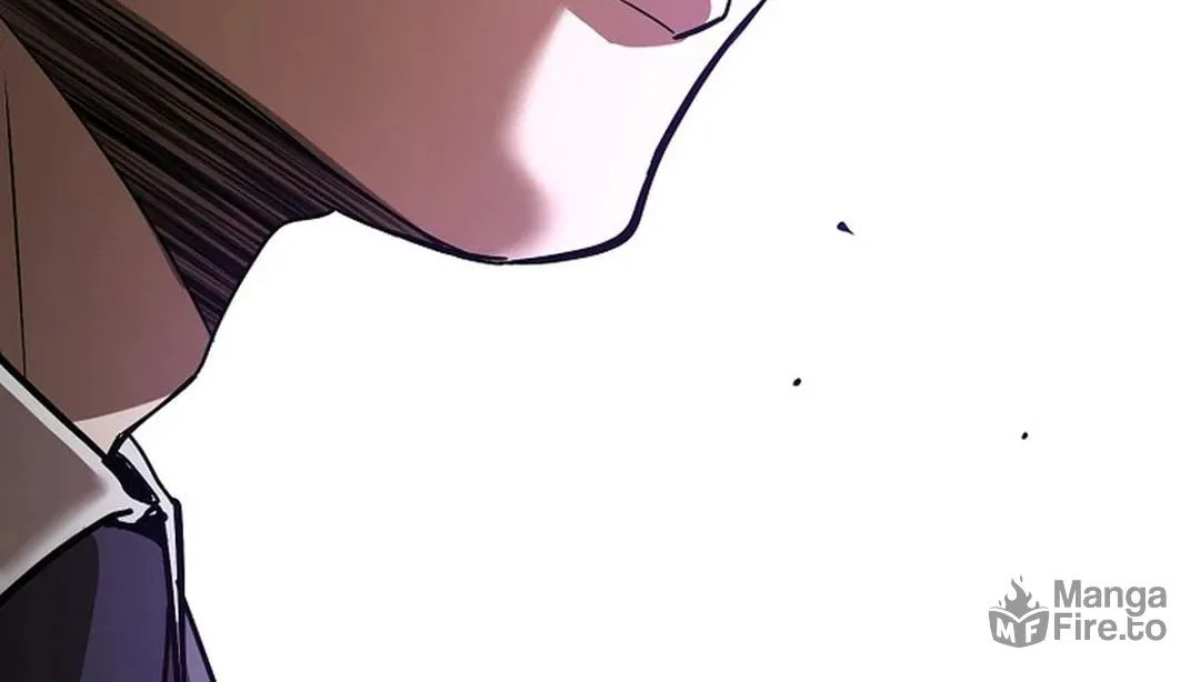 To Death Chapter 9 page 138 - 