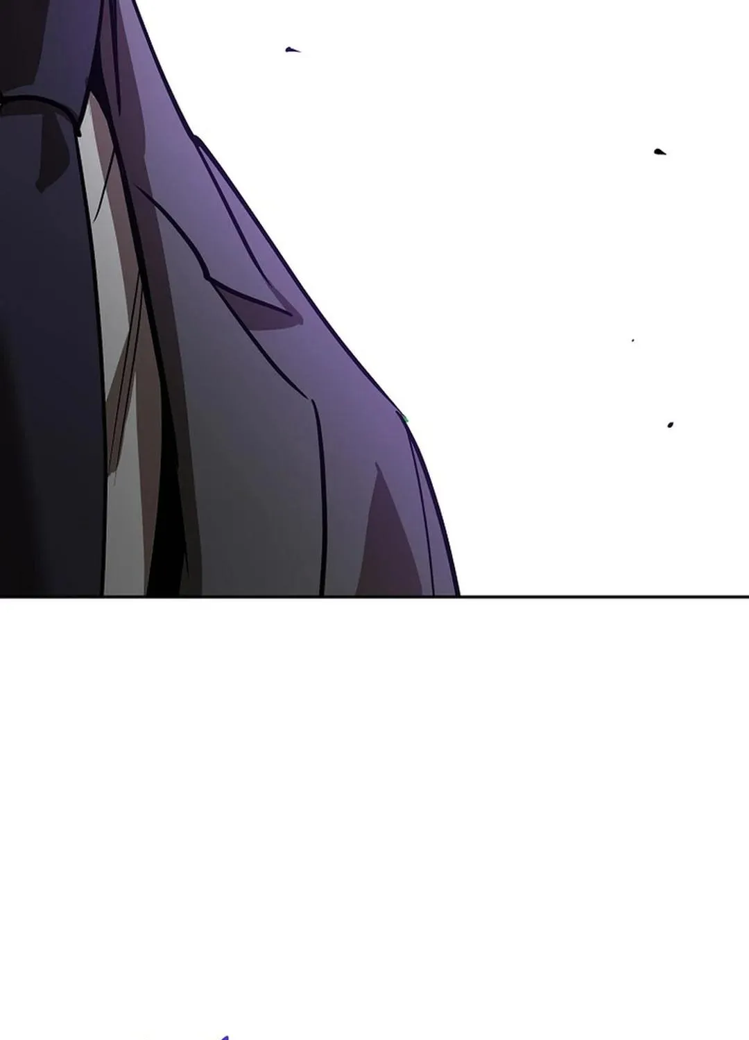 To Death Chapter 9 page 139 - 