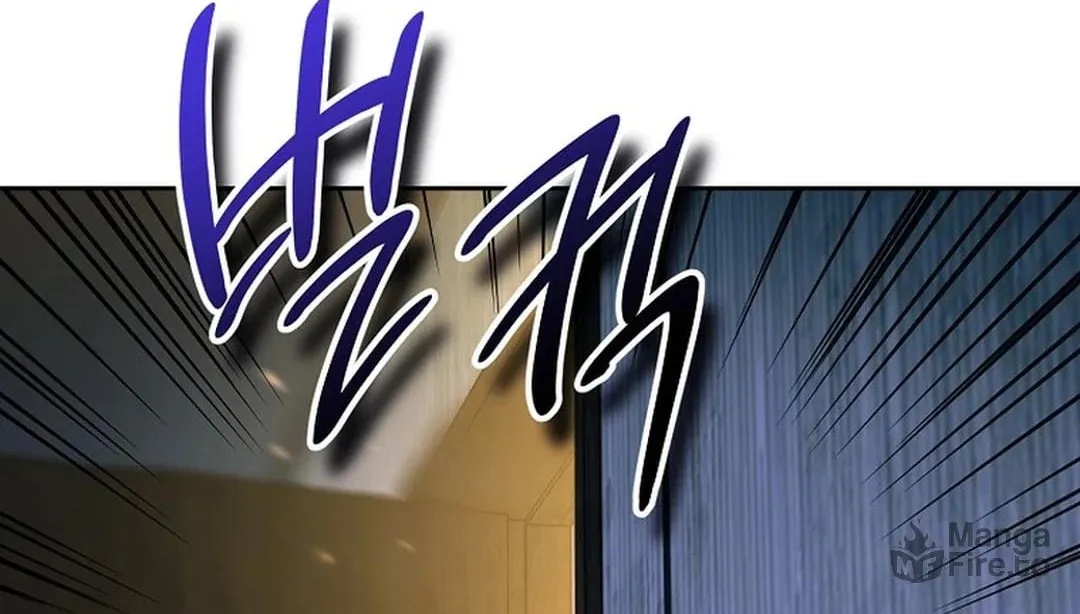 To Death Chapter 9 page 140 - 